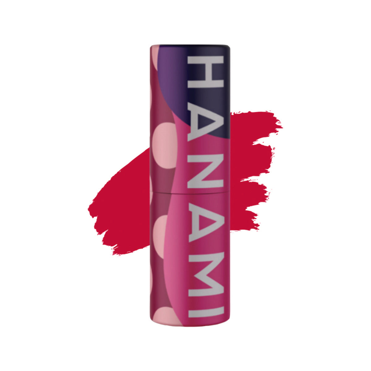 Hanami - Lipstick Tempest