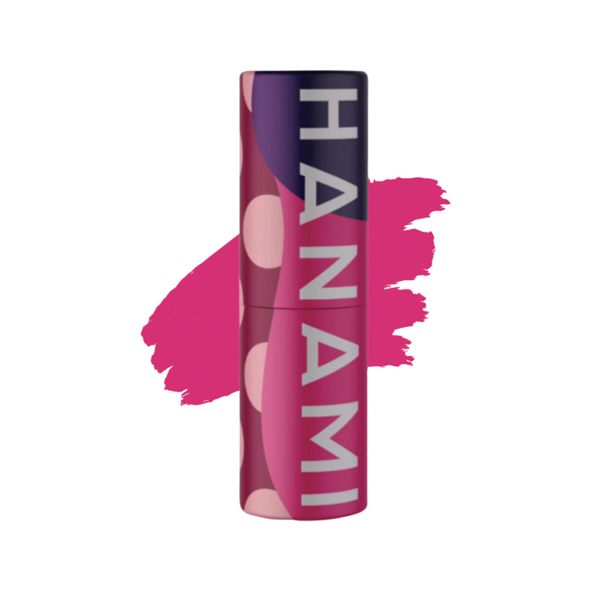 Hanami - Lipstick Valentine