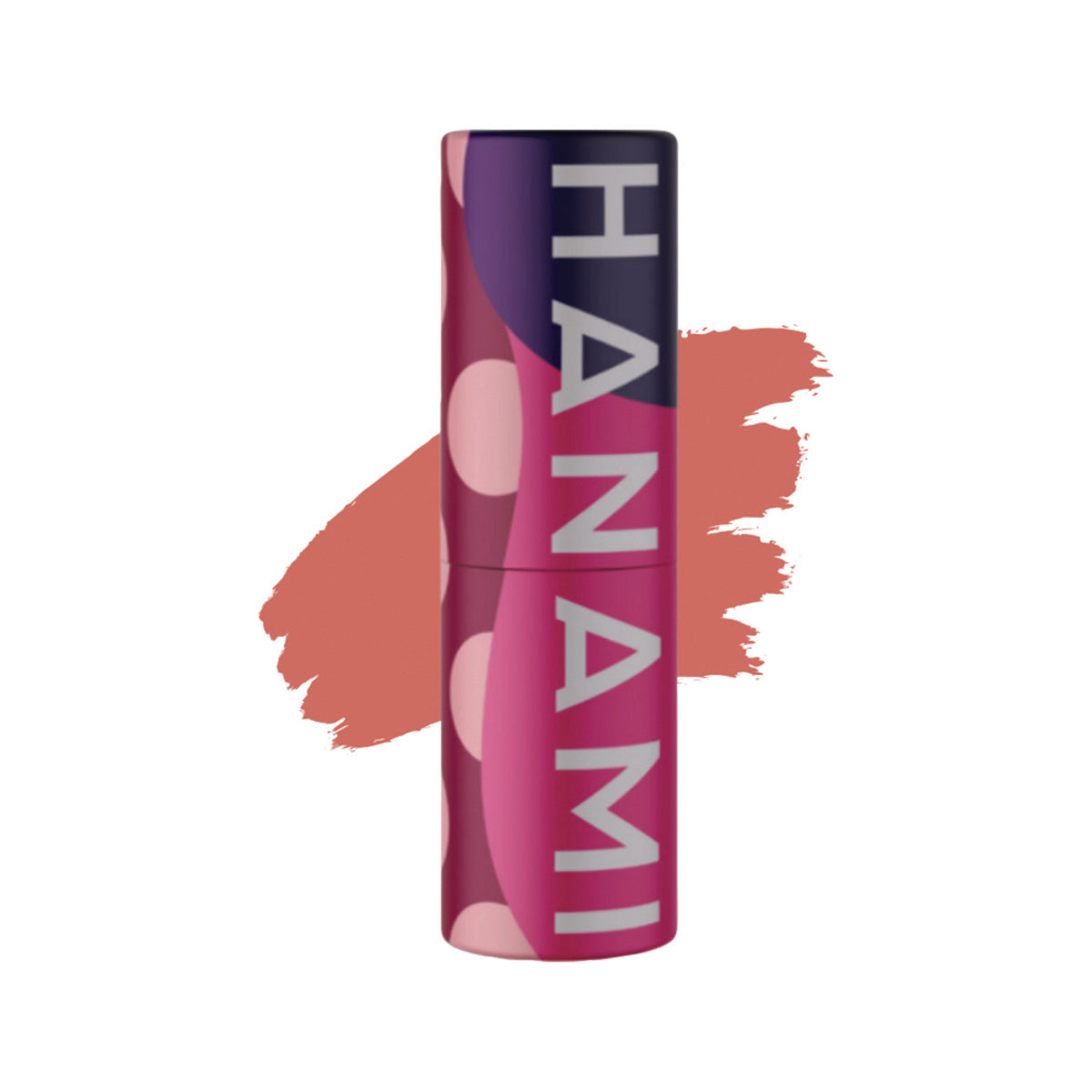 Hanami - Lipstick Villette