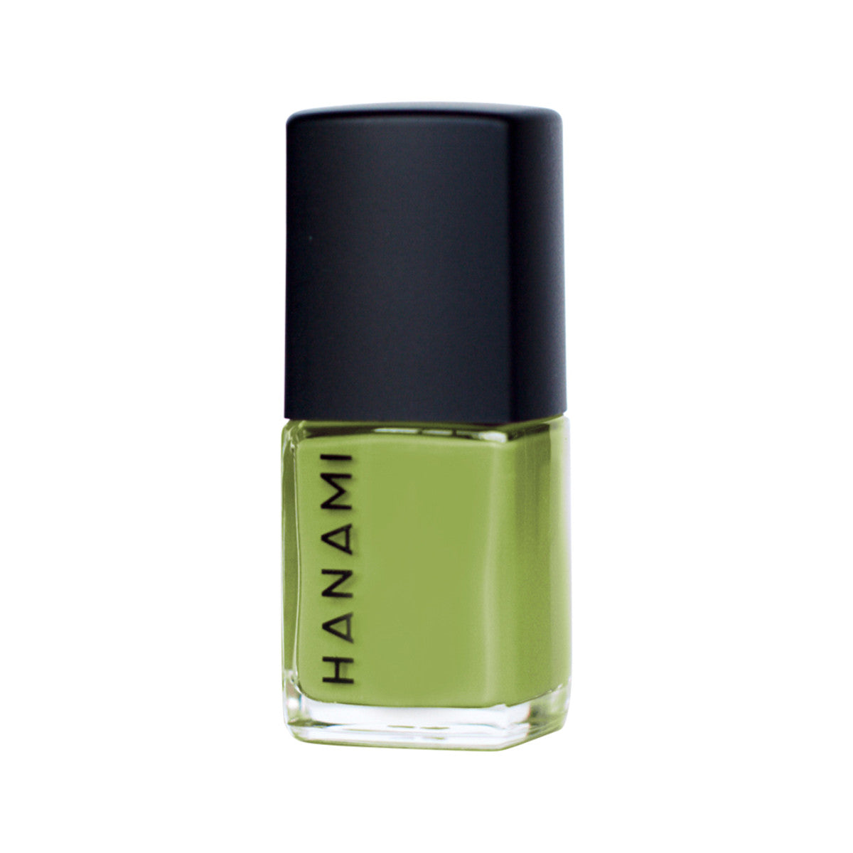 Hanami - Nail Polish Avant Garden