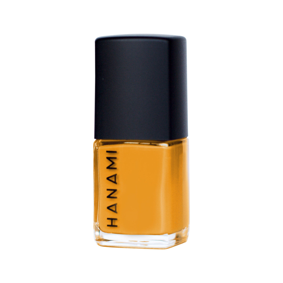 Hanami - Nail Polish Beams