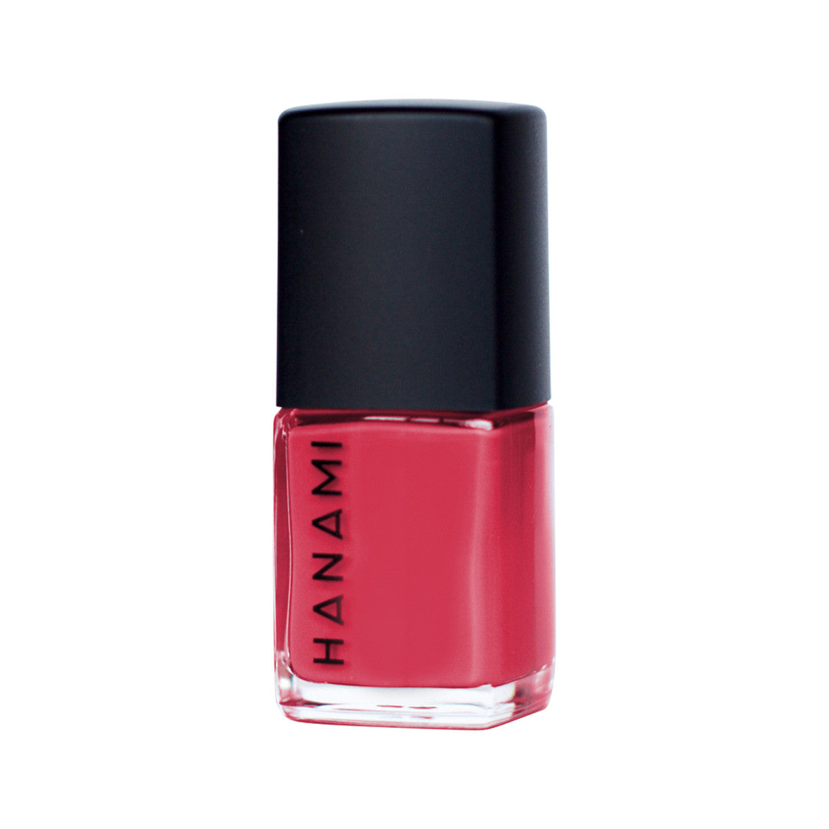Hanami - Nail Polish Call Back