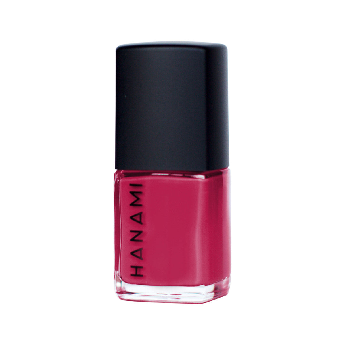 Hanami - Nail Polish Cameo Lover