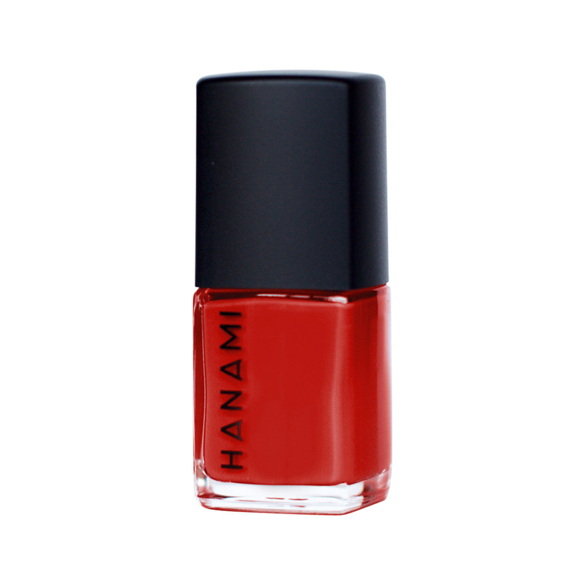 Hanami - Nail Polish Cherry Oh Baby
