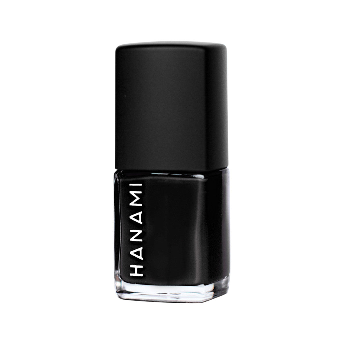 Hanami - Nail Polish Date With The Night 15ml