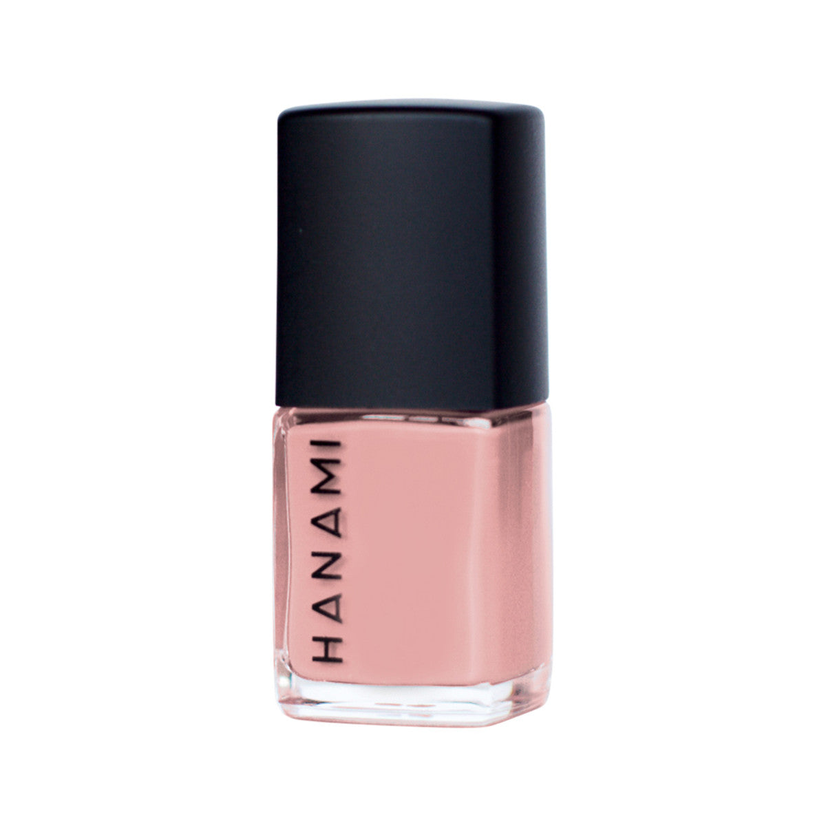 Hanami - Nail Polish Dear Prudence 15ml