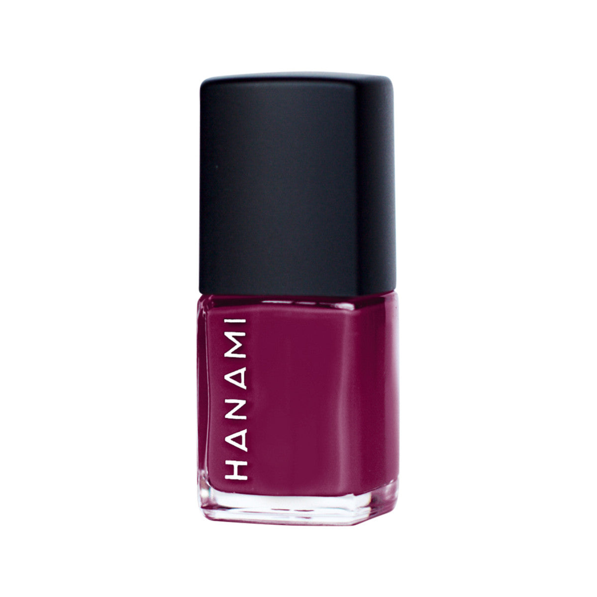 Hanami - Nail Polish Doria 15ml