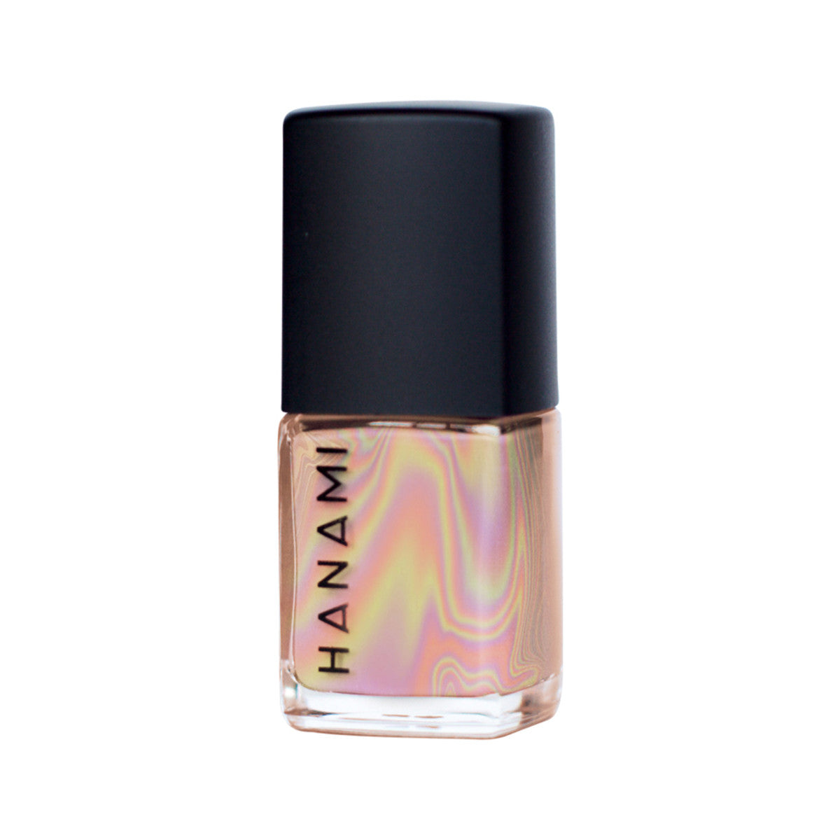 Hanami - Nail Polish Holograms 15ml