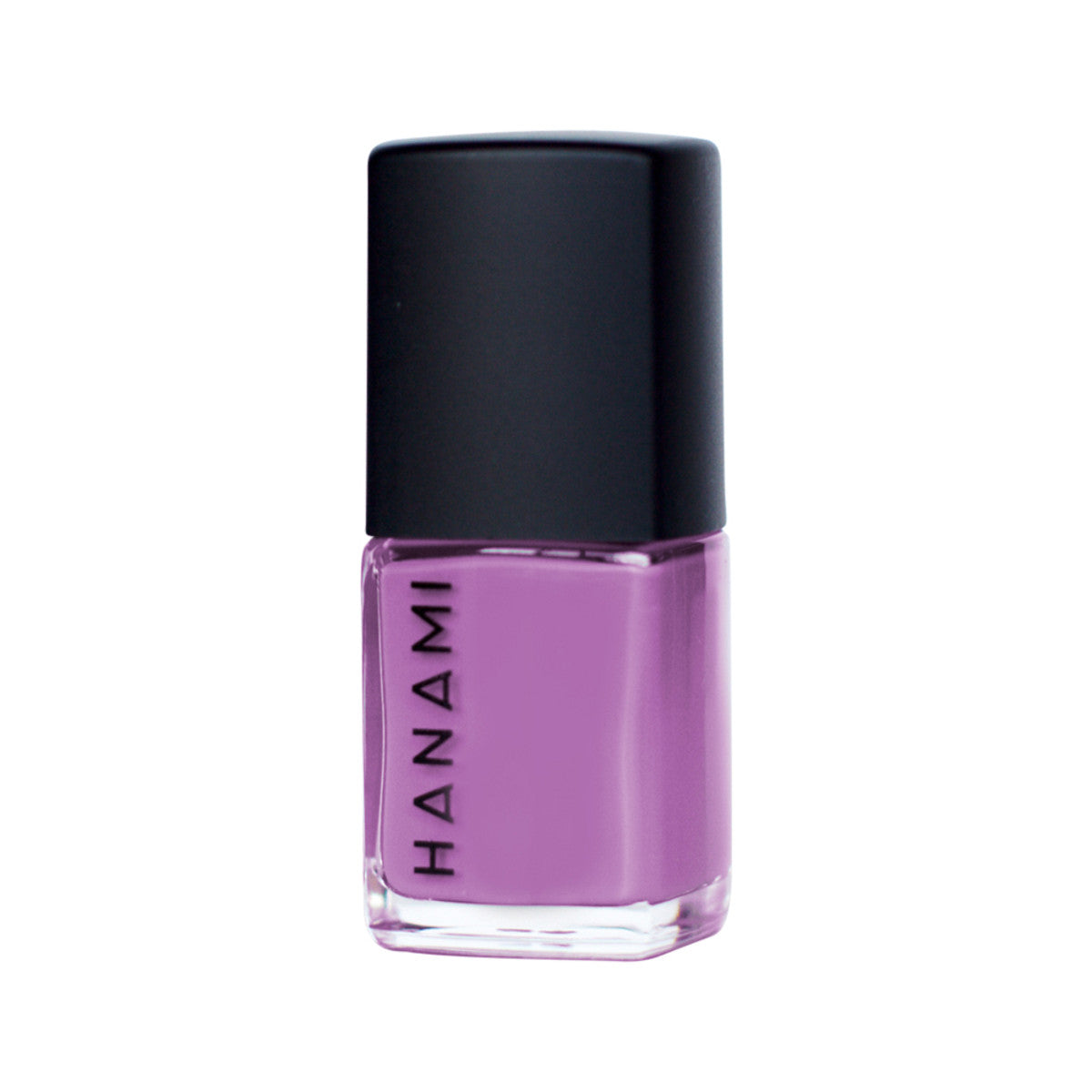 Hanami - Nail Polish Hyssop Of Love 15ml