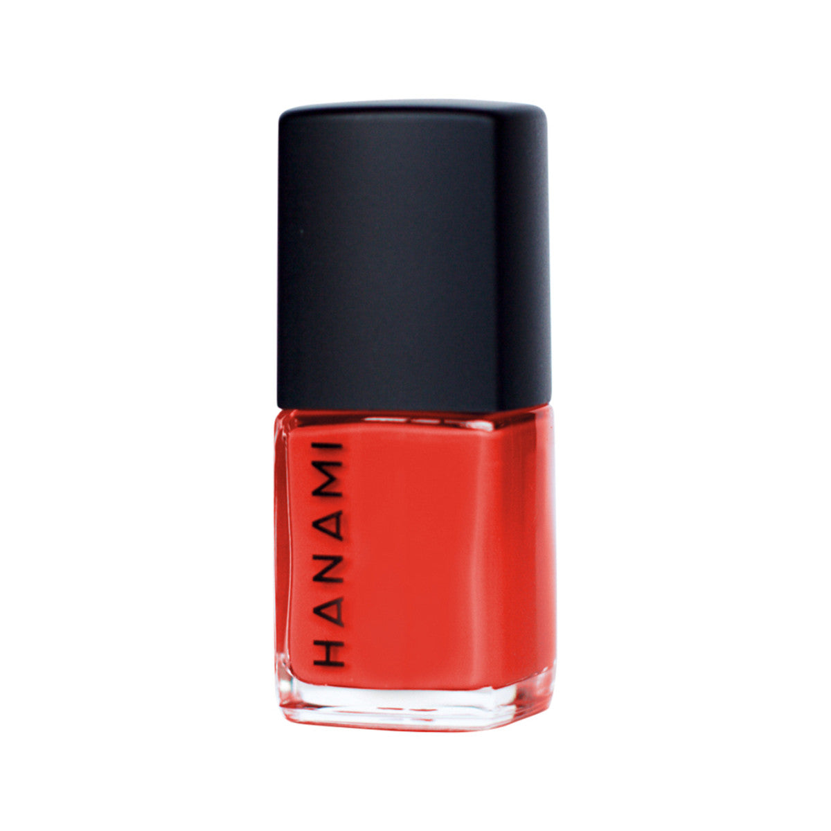 Hanami - Nail Polish I Wanna Be Adored 15ml