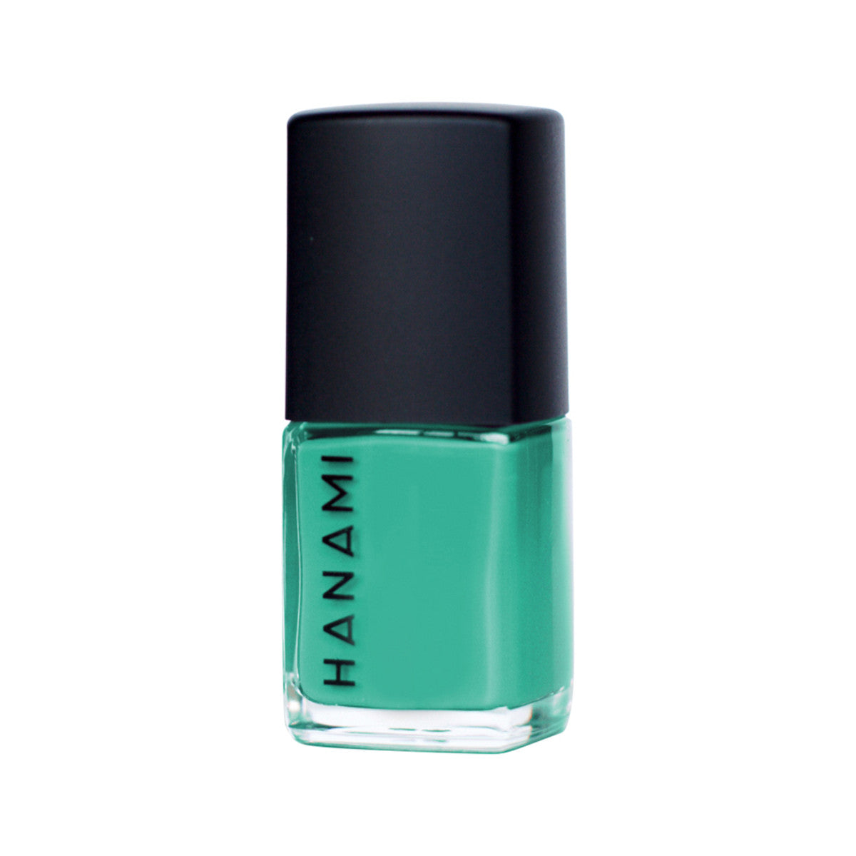 Hanami - Nail Polish Junie 15ml