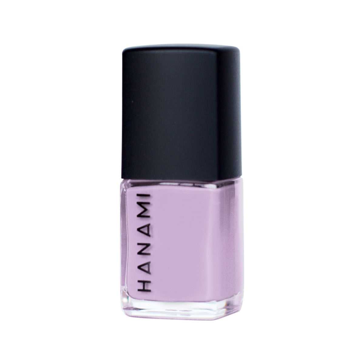 Hanami - Nail Polish Lorelai 15ml