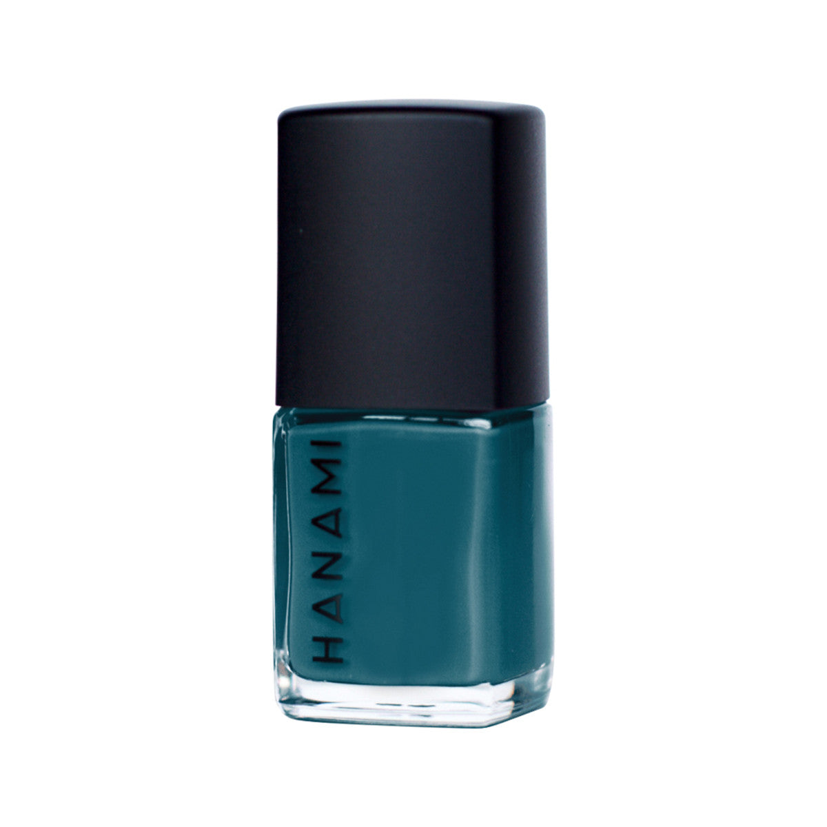 Hanami - Nail Polish Night Swimming 15ml