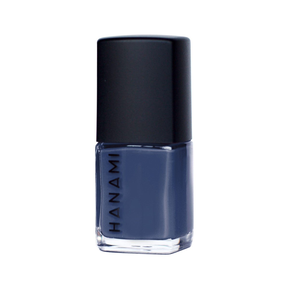 Hanami - Nail Polish Nocture 15ml