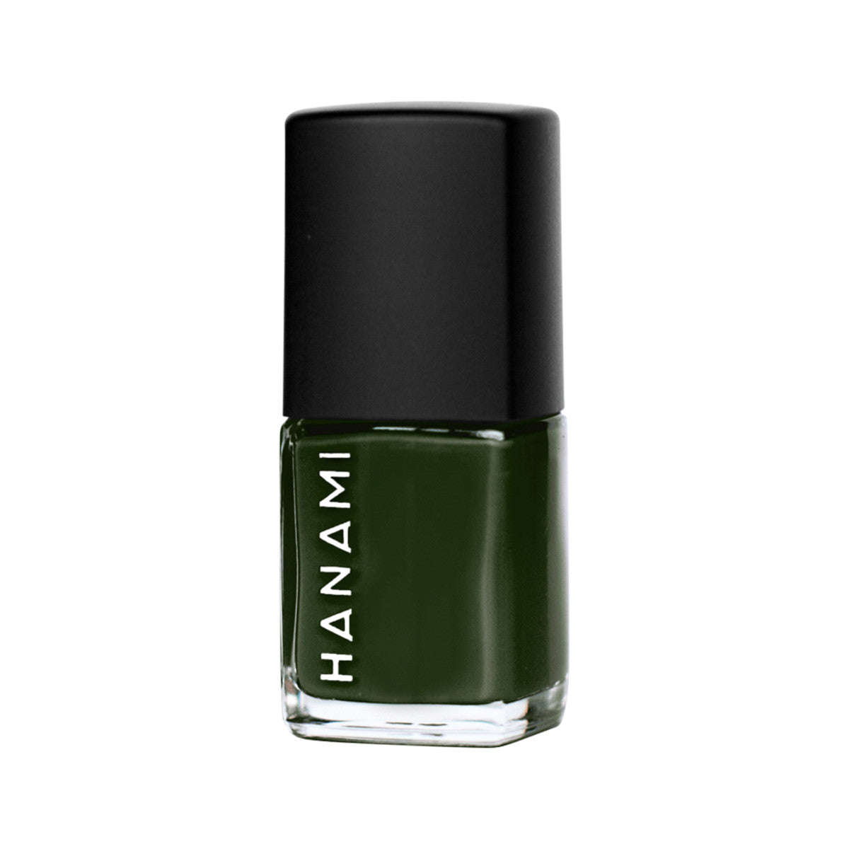 Hanami - Nail Polish Octopuses Garden 15ml