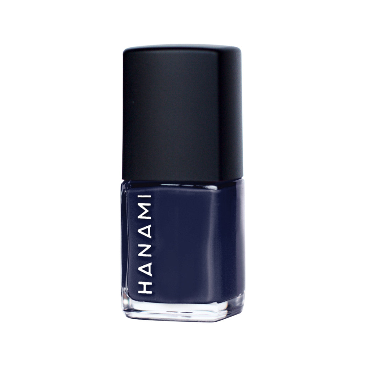 Hanami - Nail Polish Ophelia 15ml