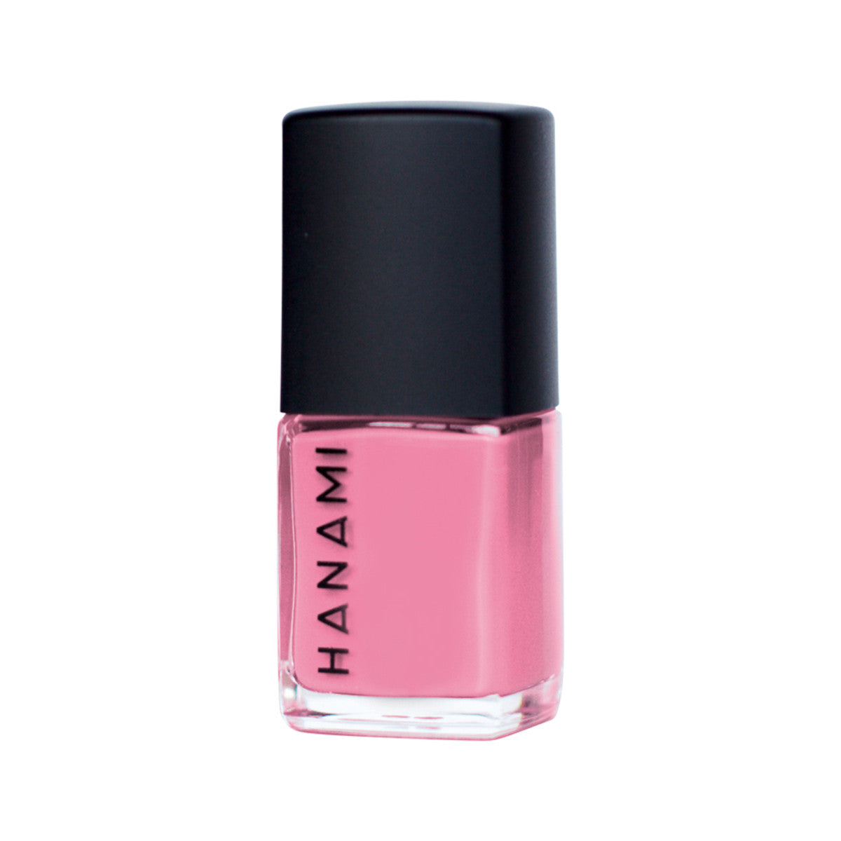 Hanami - Nail Polish Pink Moon 15ml