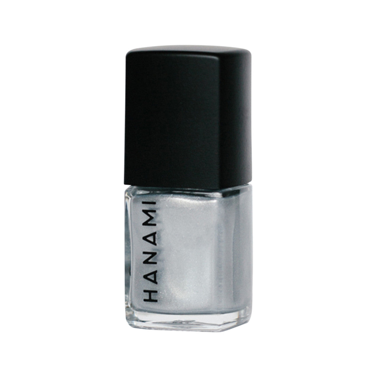Hanami - Nail Polish Reflektor 15ml