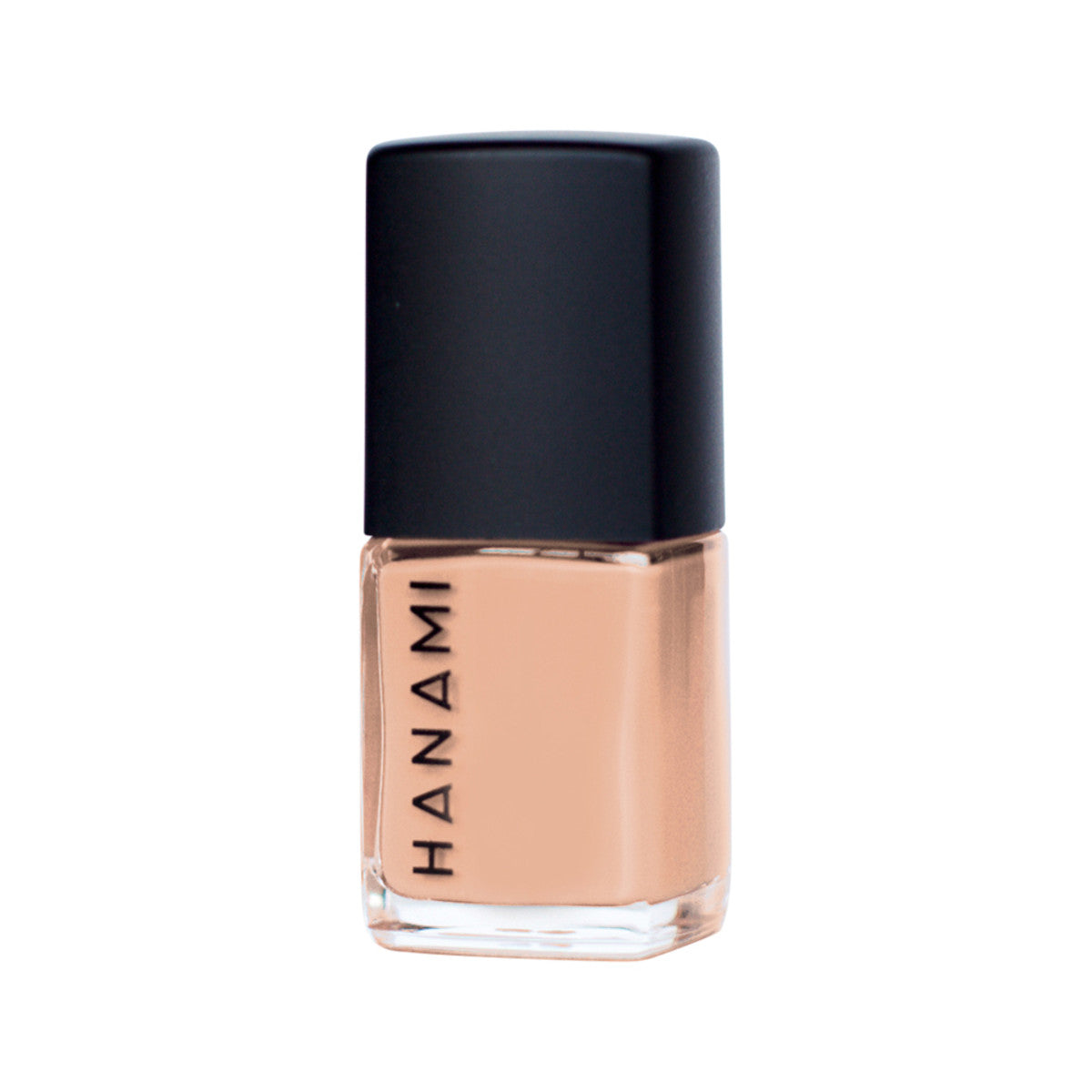 Hanami - Nail Polish Soft Delay 15ml