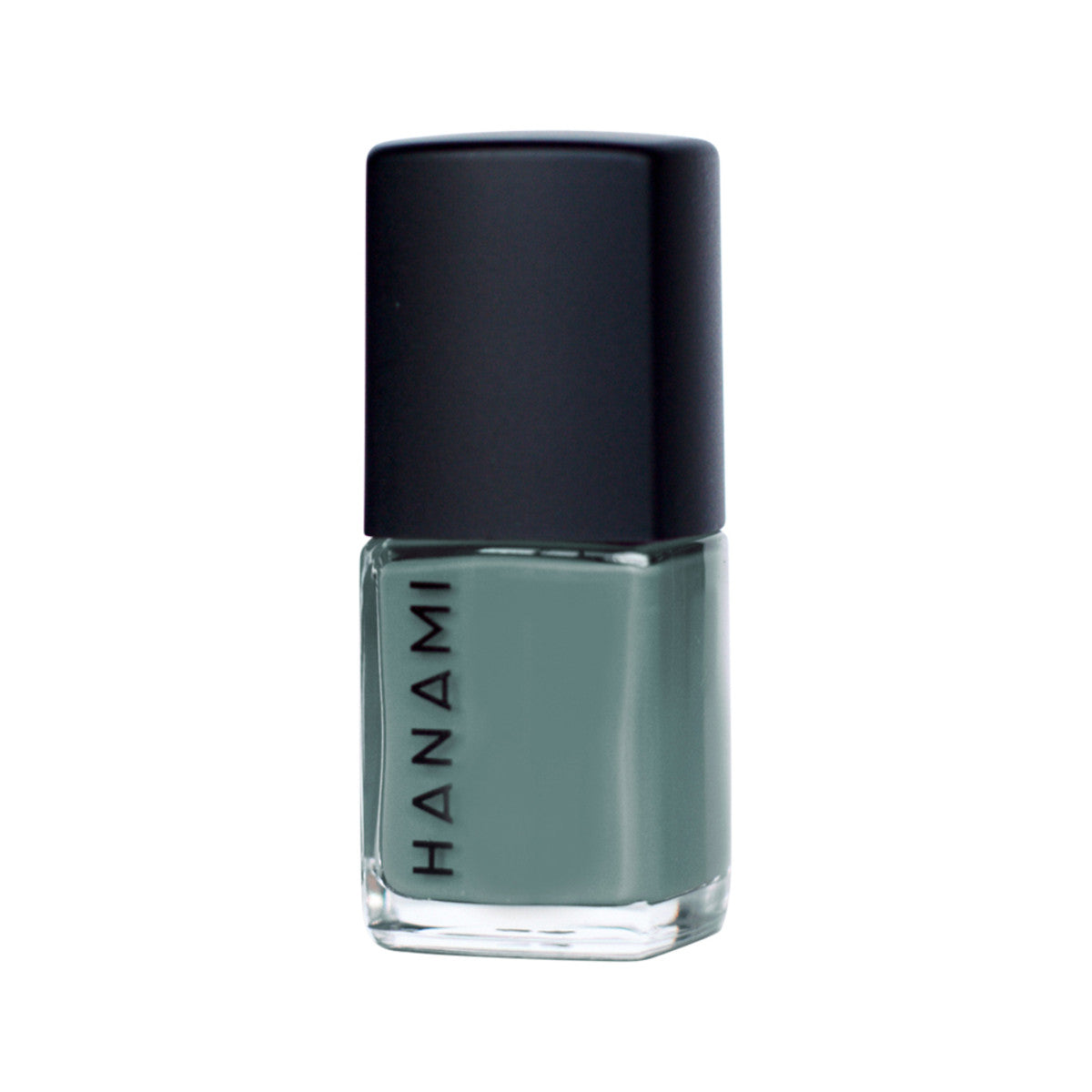 Hanami - Nail Polish Still 15ml
