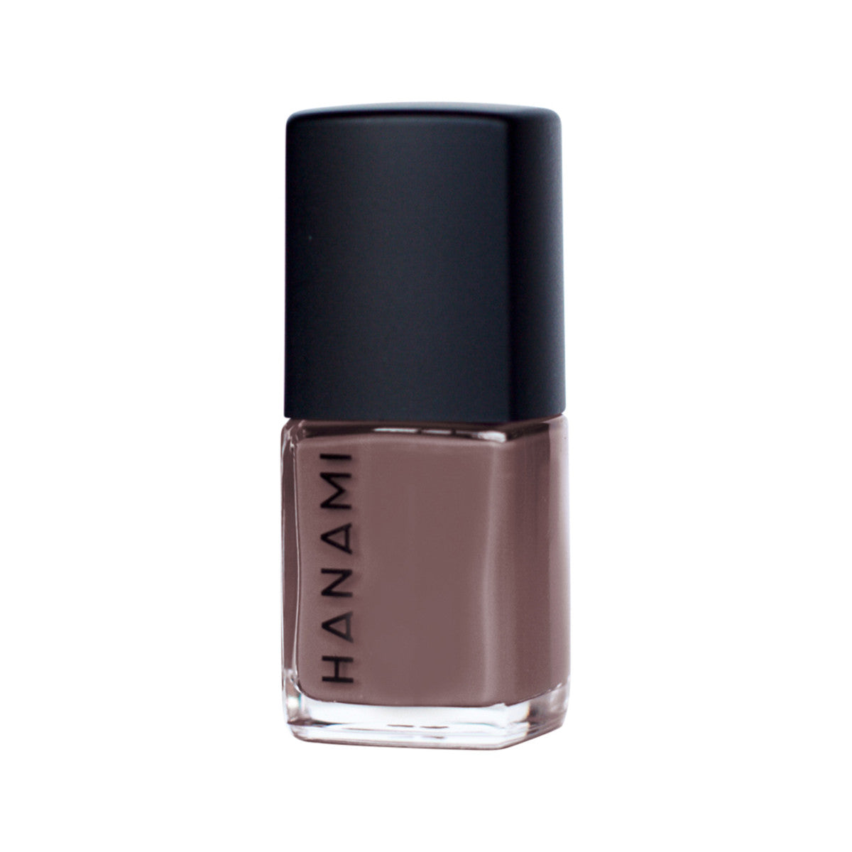 Hanami - Nail Polish Stormy Weather 15ml