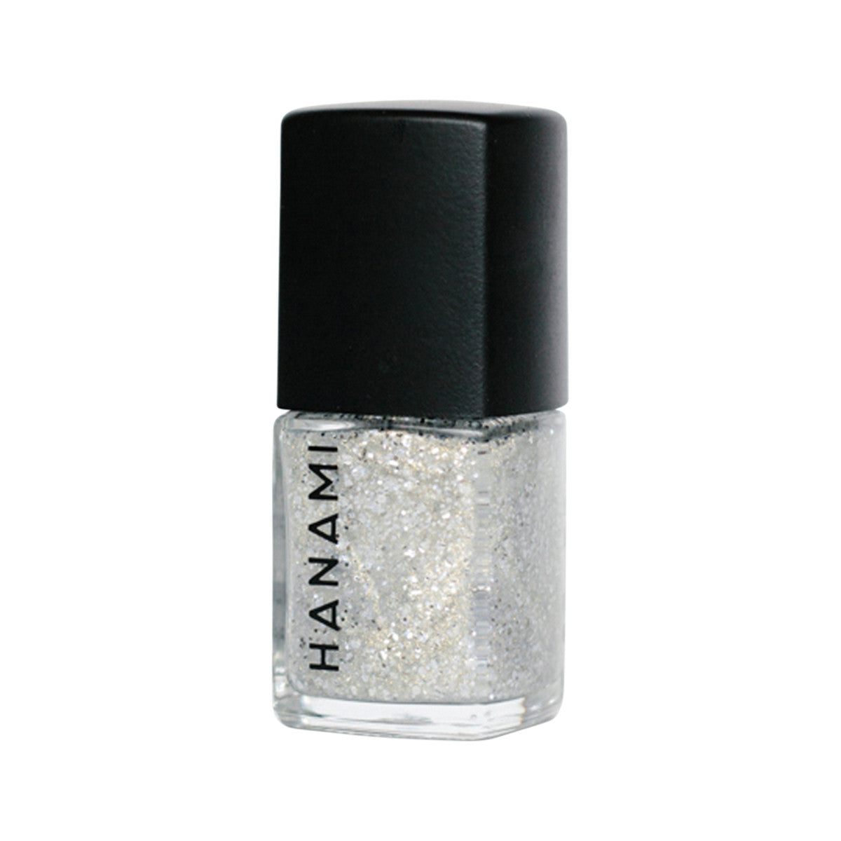 Hanami - Nail Polish Technologic 15ml