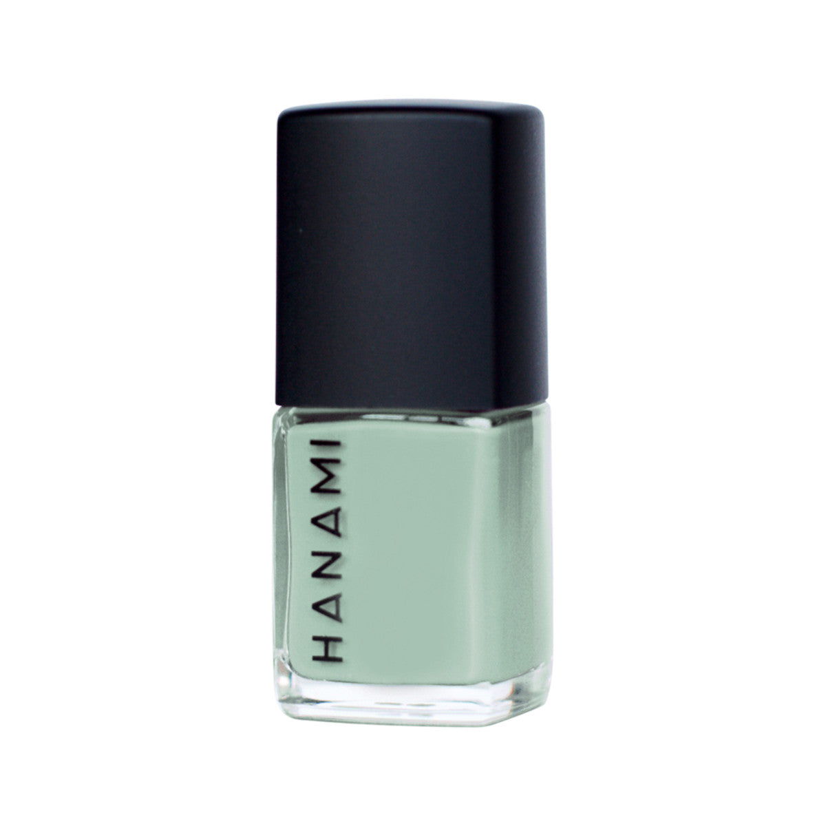 Hanami - Nail Polish The Bay 15ml