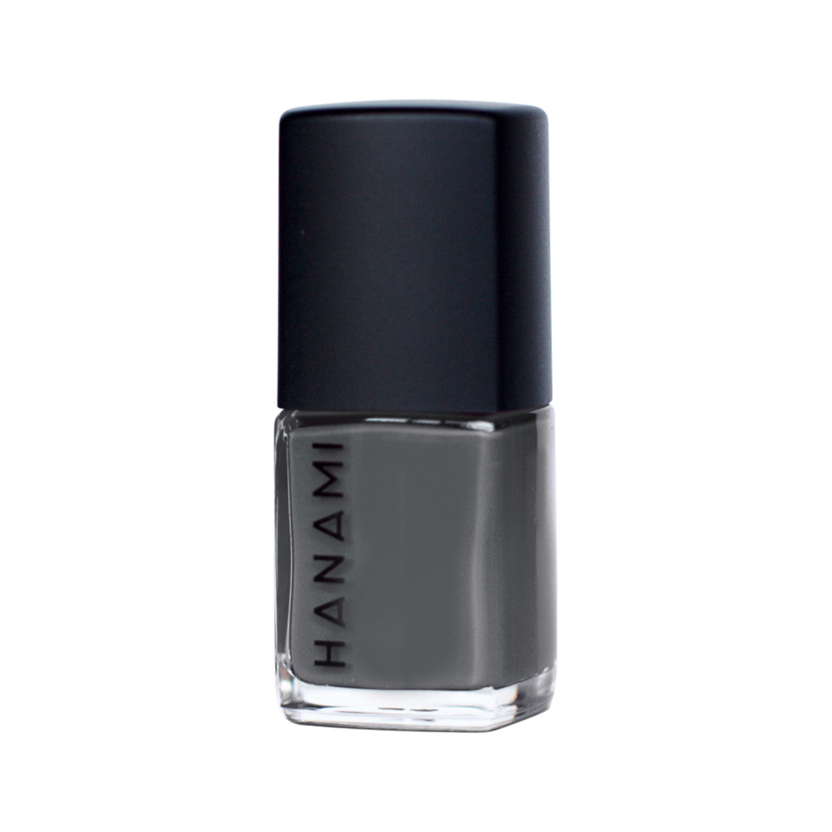 Hanami - Nail Polish The Wolves 15ml