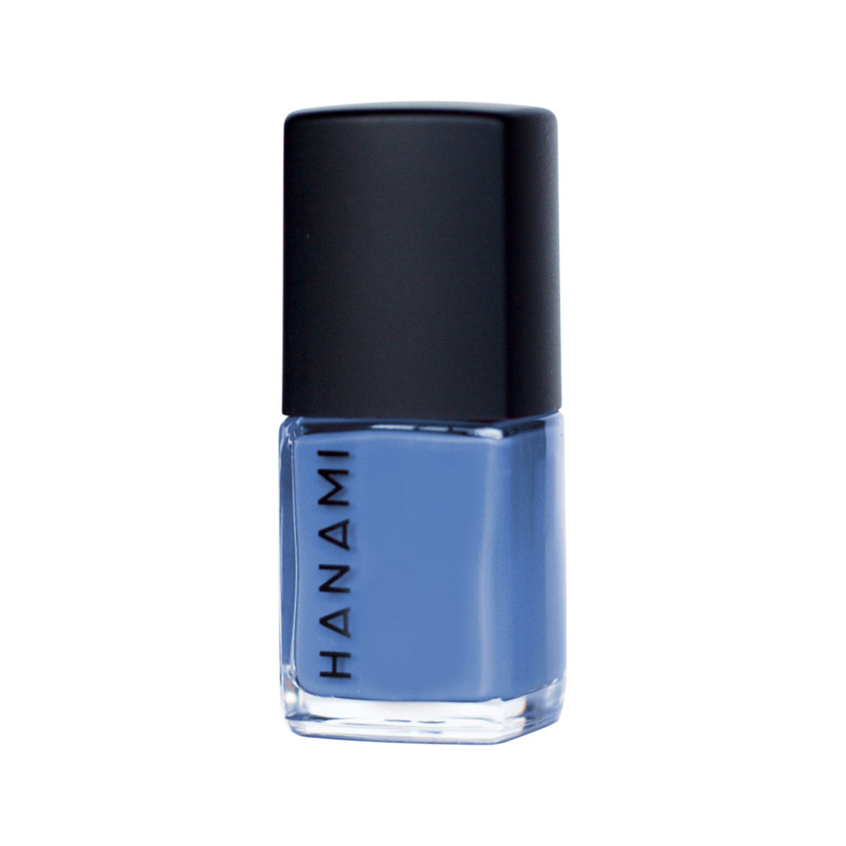 Hanami - Nail Polish Tides 15ml