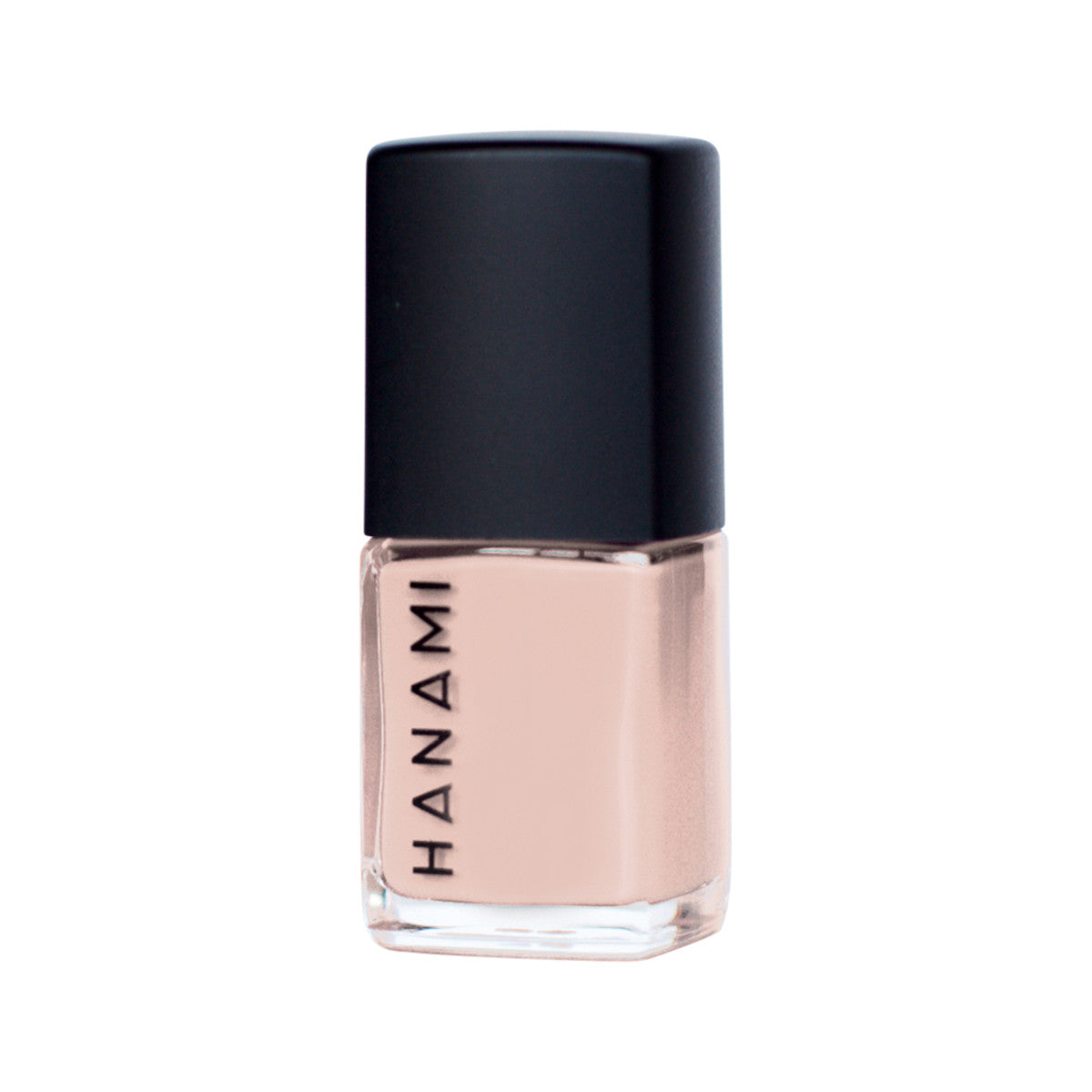 Hanami - Nail Polish Tiny Dancer 15ml
