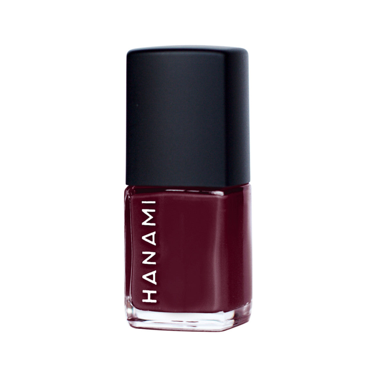 Hanami - Nail Polish Voodoo Woman 15ml
