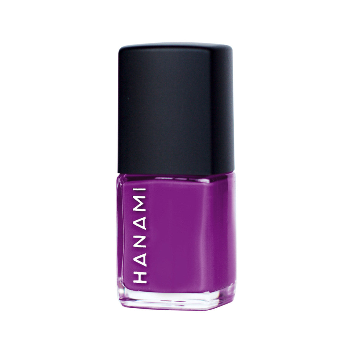 Hanami - Nail Polish Xanadu 15ml