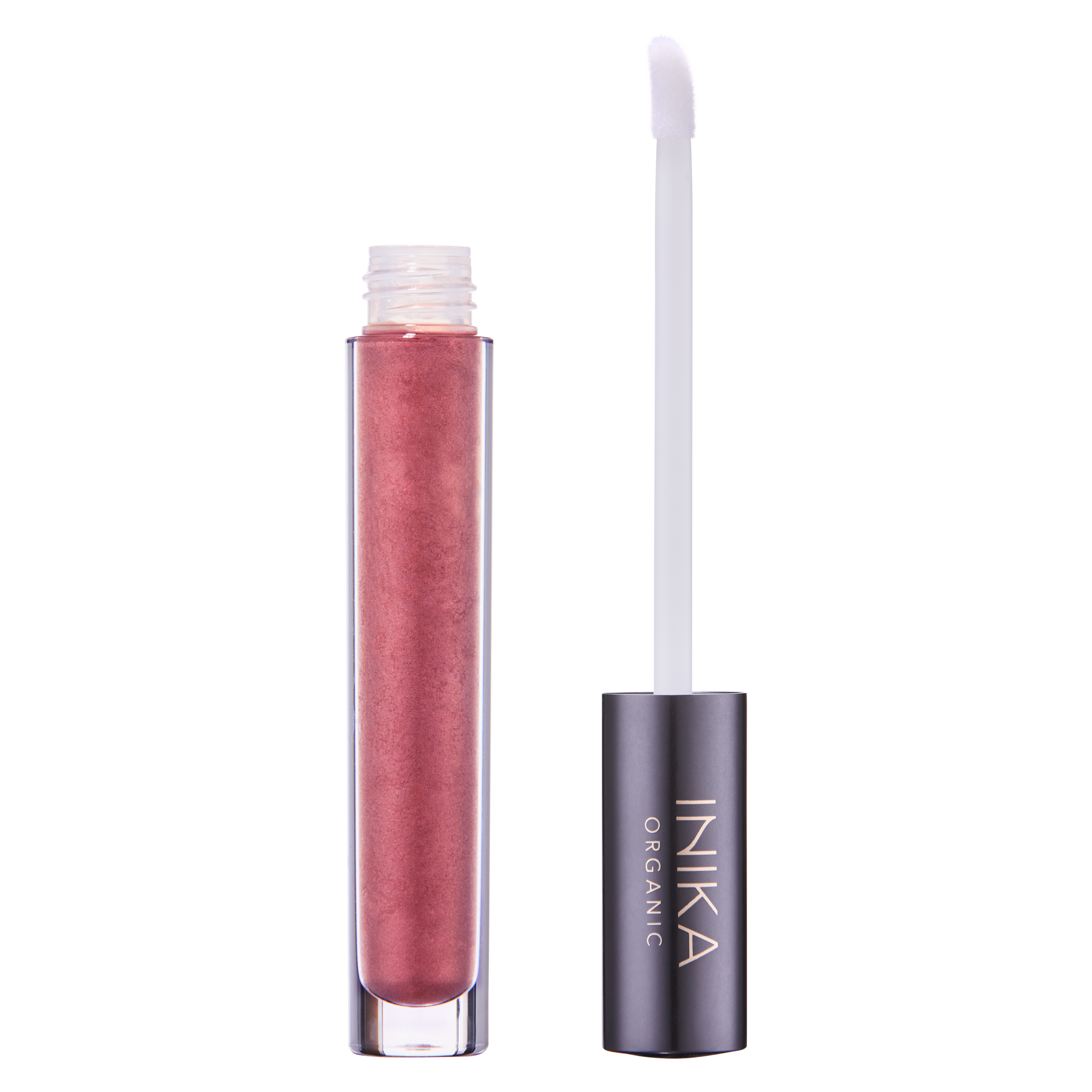 Inika - Organic Lip Glaze