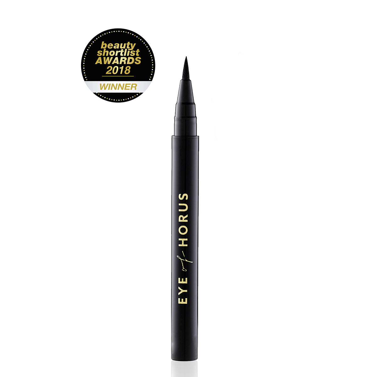 Eye of Horus - Liquid Define Liner