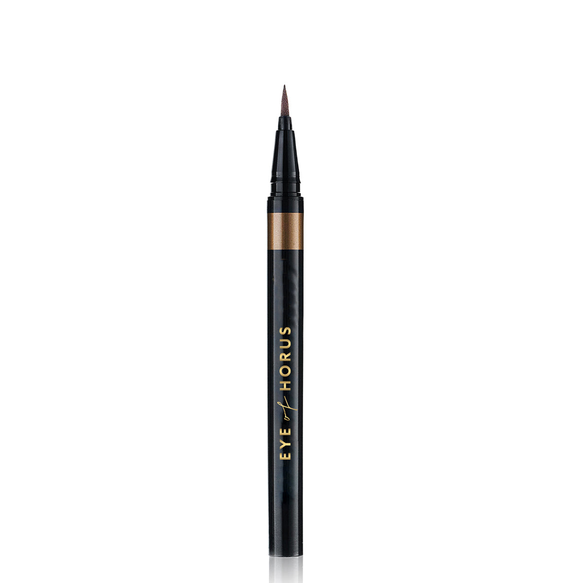 Eye of Horus - Liquid Define Liner