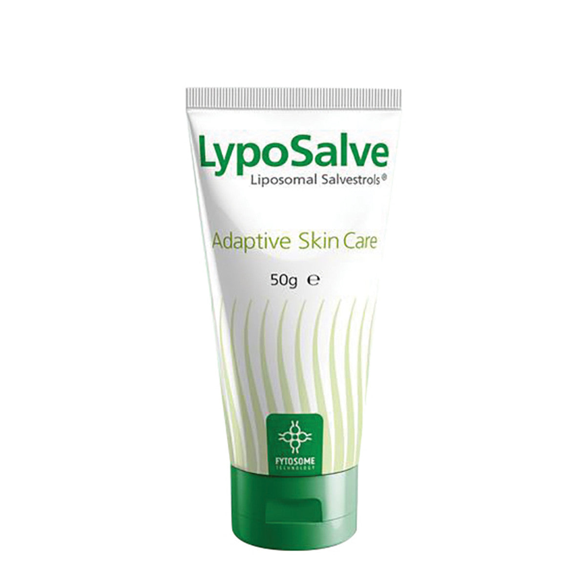 LypoSalve Liposomal Salvestrols Adaptive Skin Care 50g