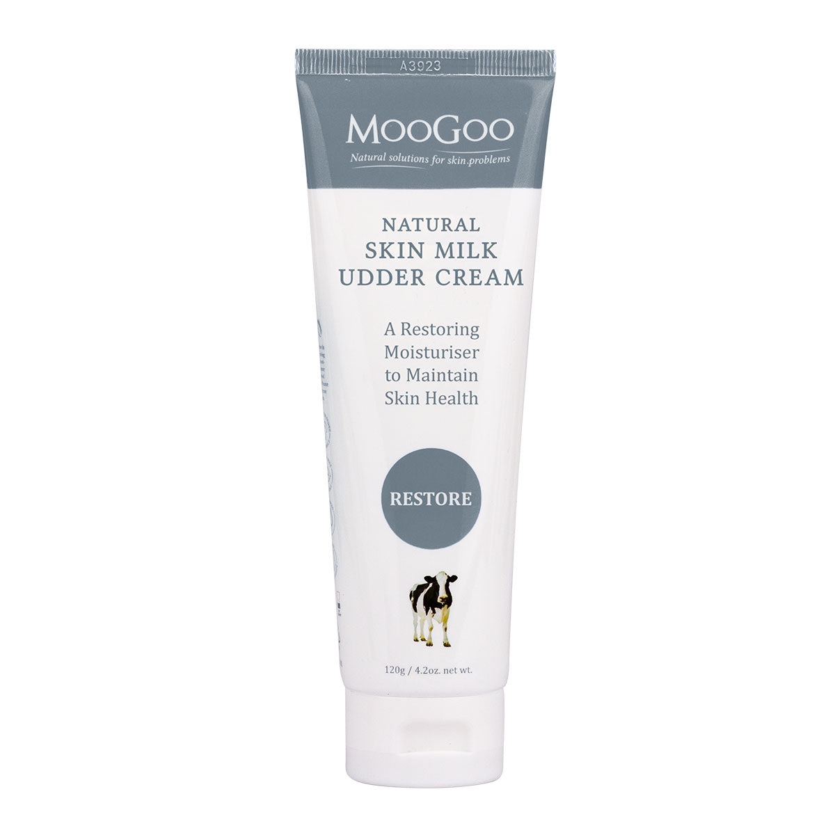 MooGoo - Skin Milk Udder Cream