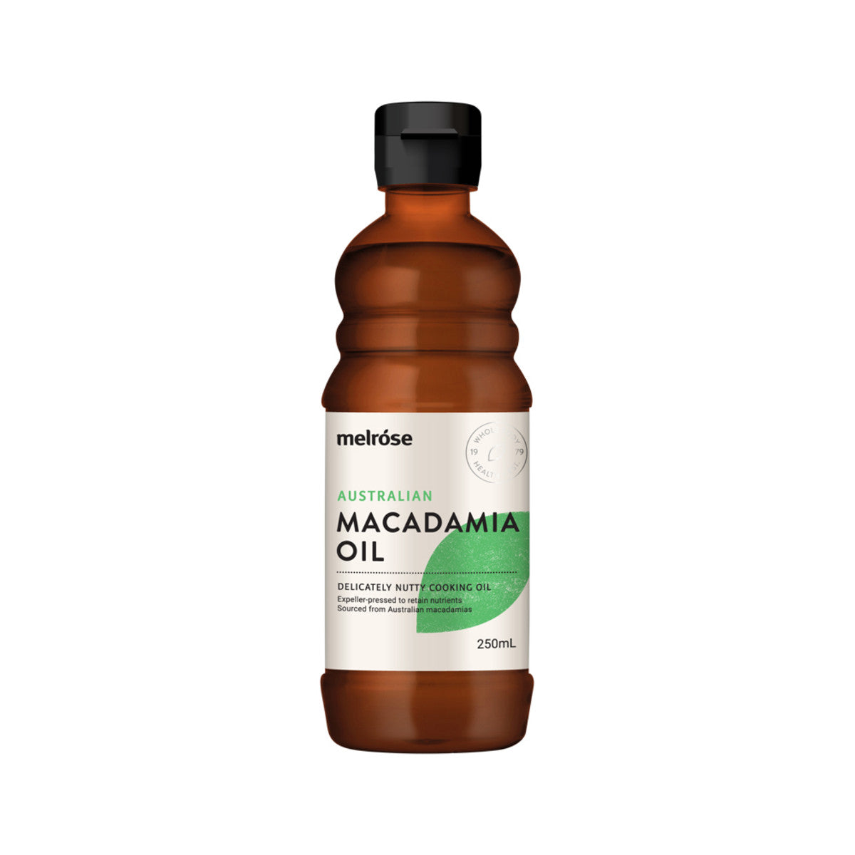 Melrose - Macadamia Oil
