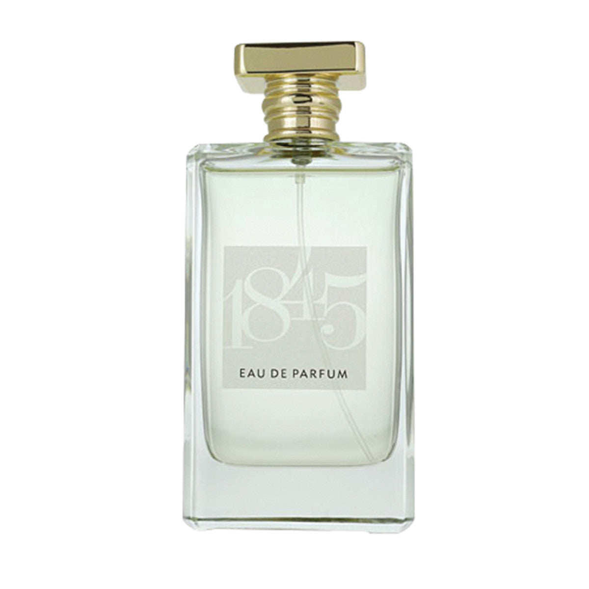 Mount Romance - 1845 Eau De Parfum (For Women)