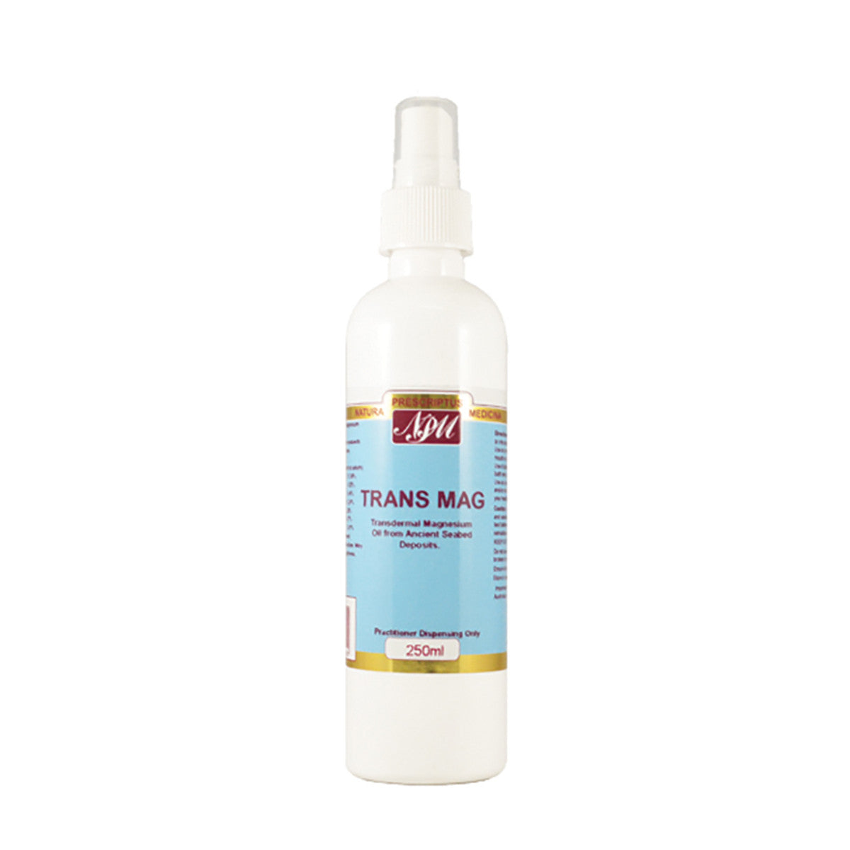 NPM TransMag 250ml