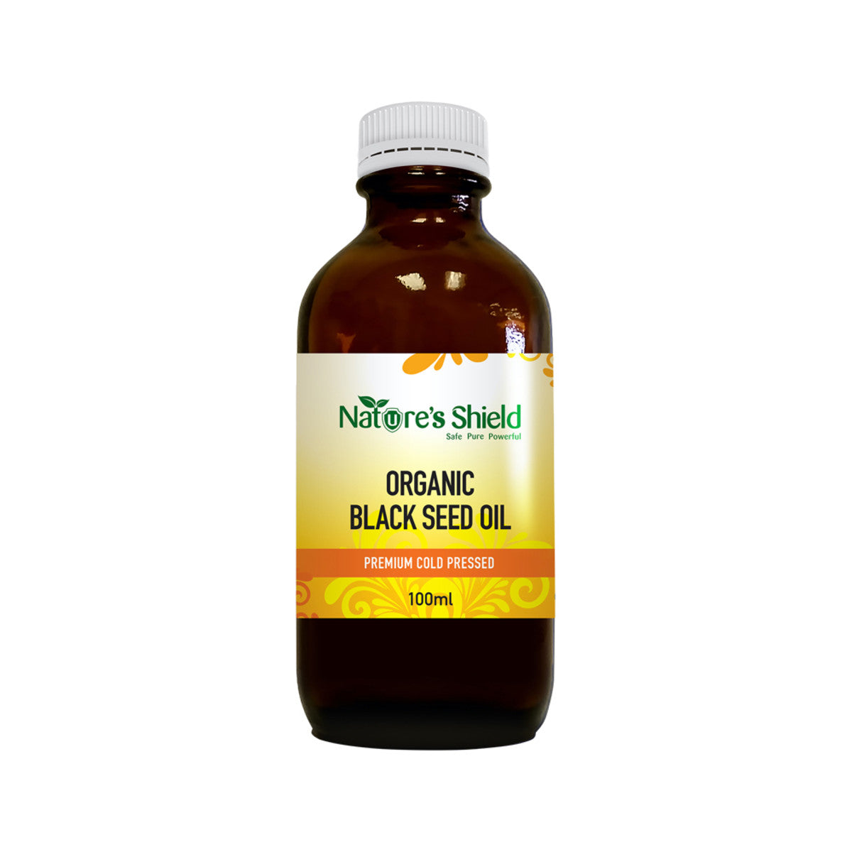 https://www.obornehealth.com.au/site/Nature's%20Shield%20Organic%20Black%20Seed%20Oil%20100ml_media-01.jpg?resizeid=16&resizeh=1200&resizew=1200