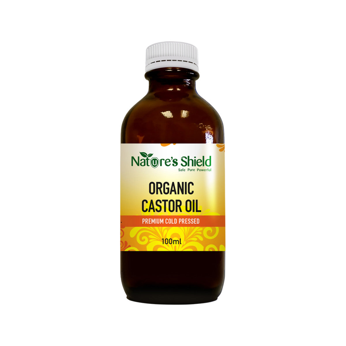 https://www.obornehealth.com.au/site/Nature's%20Shield%20Organic%20Castor%20Oil%20100ml_media-01.jpg?resizeid=16&resizeh=1200&resizew=1200