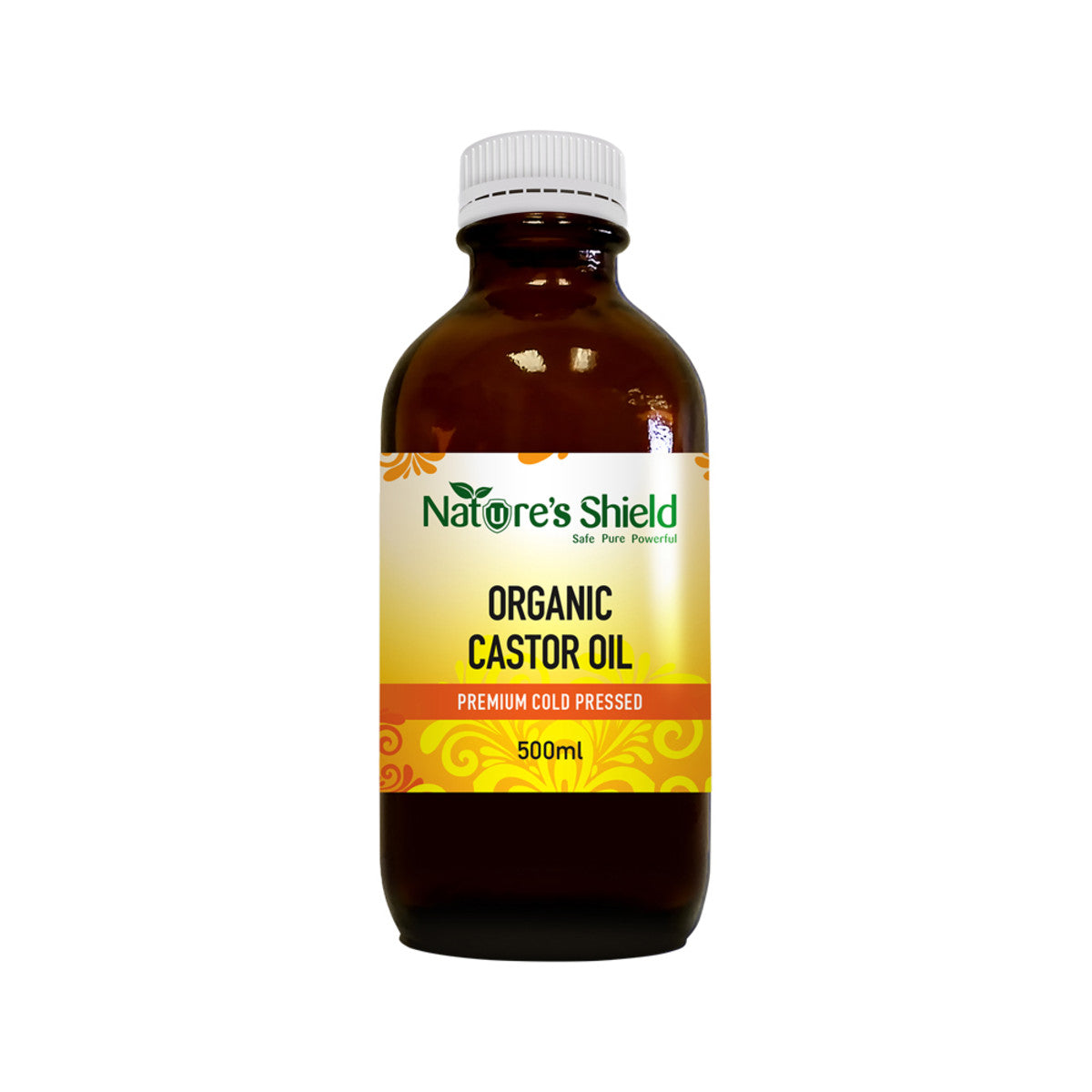 https://www.obornehealth.com.au/site/Nature's%20Shield%20Organic%20Castor%20Oil%20500ml_media-01.jpg?resizeid=16&resizeh=1200&resizew=1200