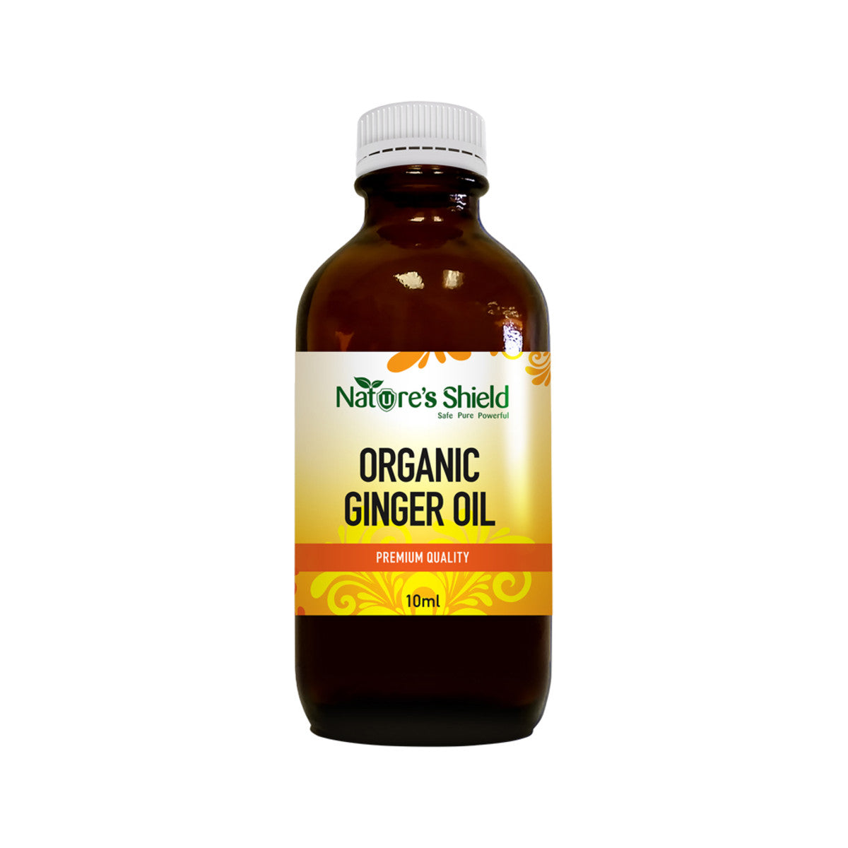 https://www.obornehealth.com.au/site/Nature's%20Shield%20Organic%20Edible%20Ginger%20Oil%2010ml_media-01.jpg?resizeid=16&resizeh=1200&resizew=1200
