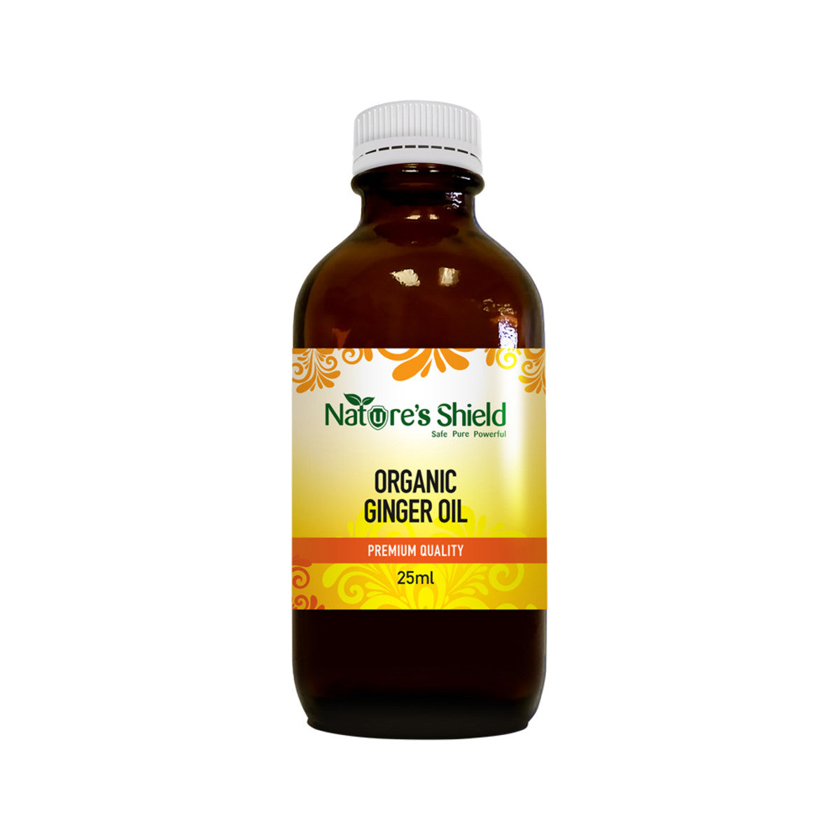 https://www.obornehealth.com.au/site/Nature's%20Shield%20Organic%20Edible%20Ginger%20Oil%2025ml_media-01.jpg?resizeid=16&resizeh=1200&resizew=1200