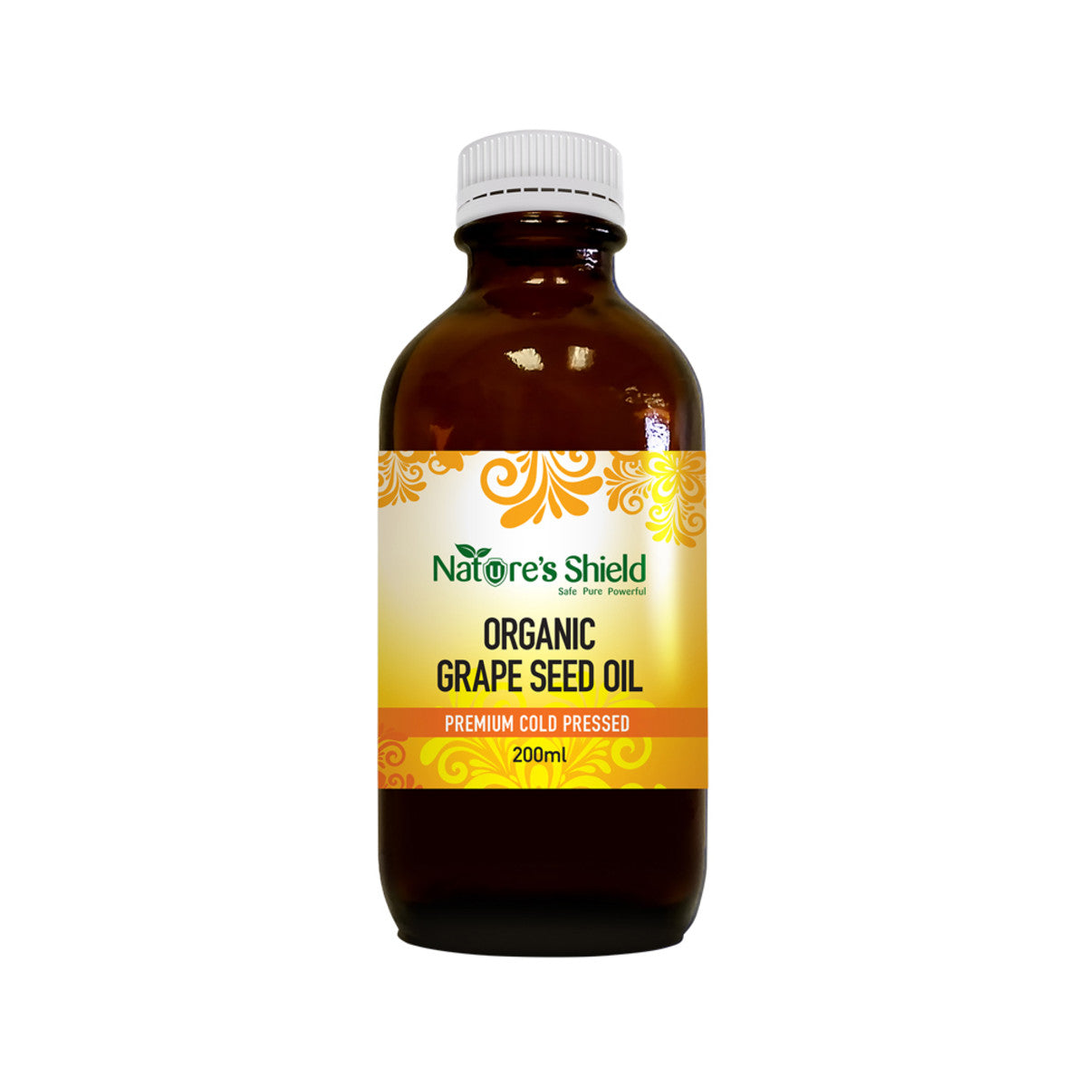 https://www.obornehealth.com.au/site/Nature's%20Shield%20Organic%20Grape%20Seed%20Oil%20200ml_media-01.jpg?resizeid=16&resizeh=1200&resizew=1200