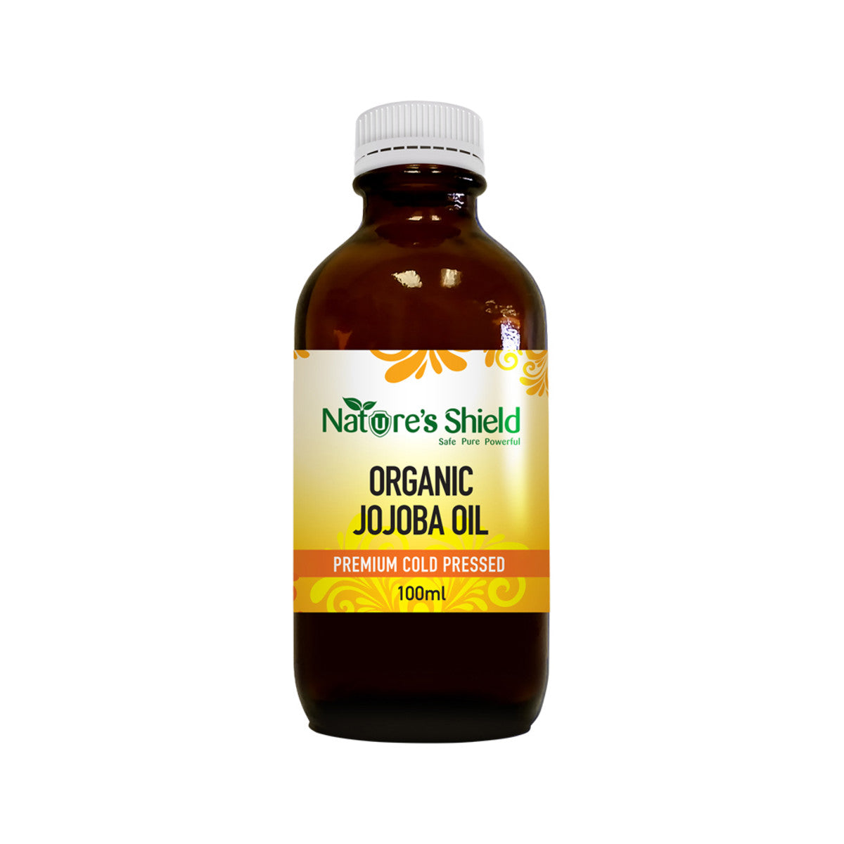 https://www.obornehealth.com.au/site/Nature's%20Shield%20Organic%20Jojoba%20Oil%20100ml_media-01.jpg?resizeid=16&resizeh=1200&resizew=1200