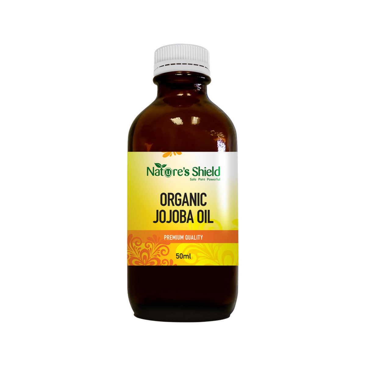 https://www.obornehealth.com.au/site/Nature's%20Shield%20Organic%20Jojoba%20Oil%2050ml_media-01.jpg?resizeid=16&resizeh=1200&resizew=1200