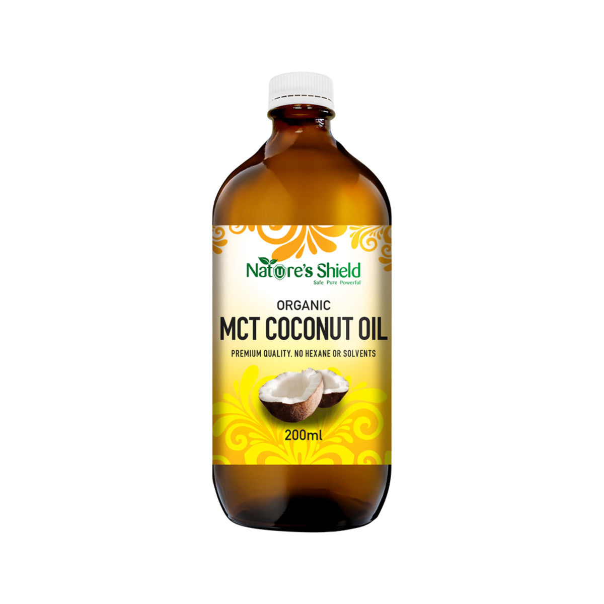 https://www.obornehealth.com.au/site/Nature's%20Shield%20Organic%20MCT%20Coconut%20Oil%20200ml_media-01.jpg?resizeid=16&resizeh=1200&resizew=1200
