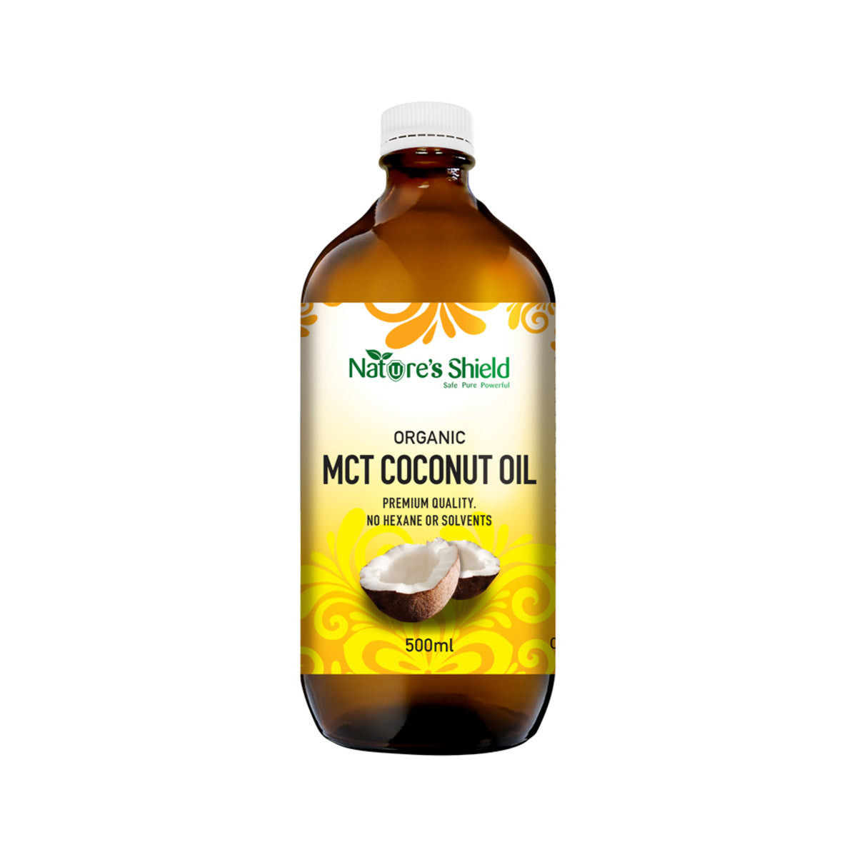 https://www.obornehealth.com.au/site/Nature's%20Shield%20Organic%20MCT%20Coconut%20Oil%20500ml_media-01.jpg?resizeid=16&resizeh=1200&resizew=1200